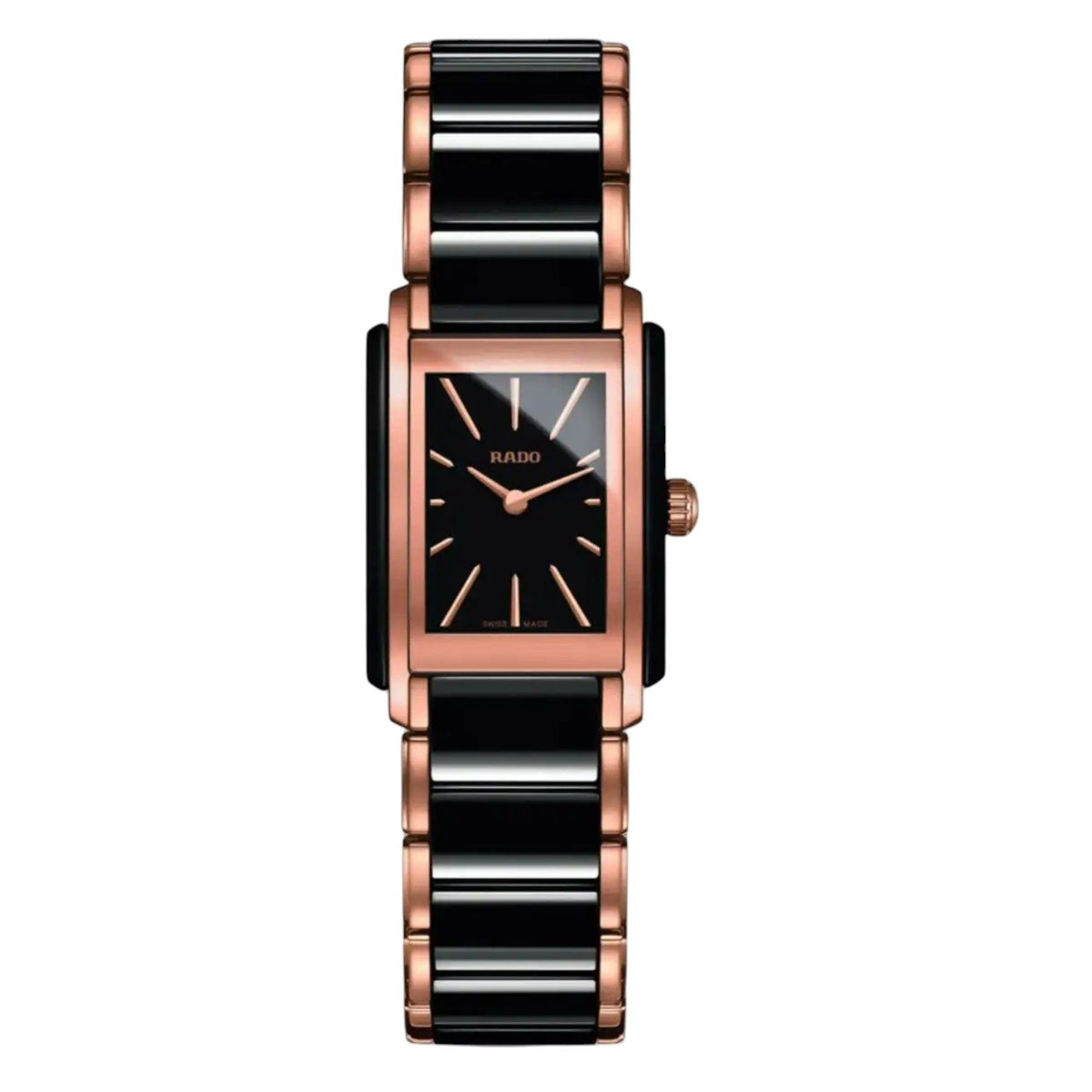 Rado Integral S R20225152