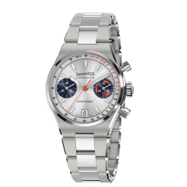 ON09488-EBERHARDCO-3115603CA2C-DILECCEMATERA - Product
