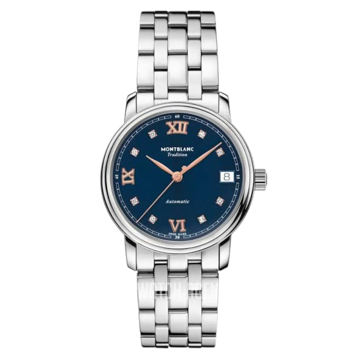 ON10894-MONTBLANC-129643-GURRERIMANGIACARNERAGUSA - Product