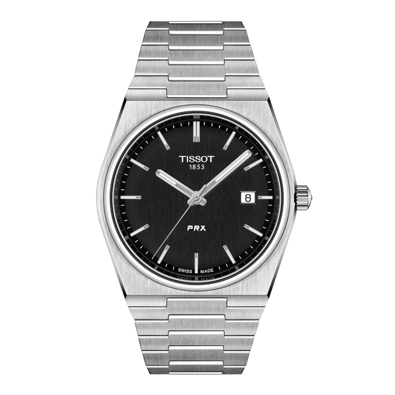 Tissot PRX Ref. T1374101105100 - ON10512 - vista 6