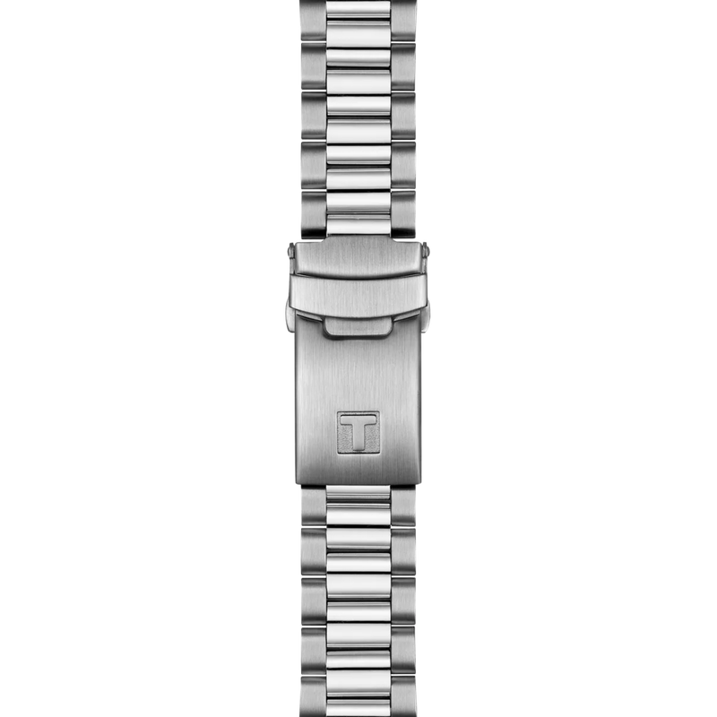 Tissot PR516 Ref. T1494171101100 - ON10577 - vista 4