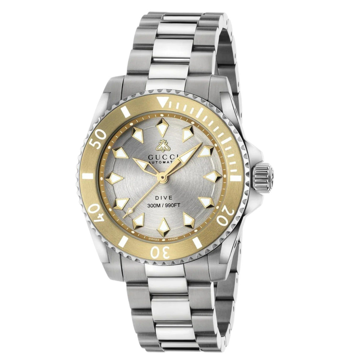 ON09722-GUCCI-YA136357-VALENTECASSINOFR - Product