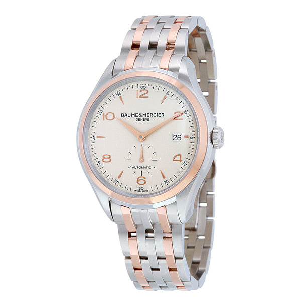 ON09530-BAUMEMERCIER-M0A10140-MARELLIVARESE - Product