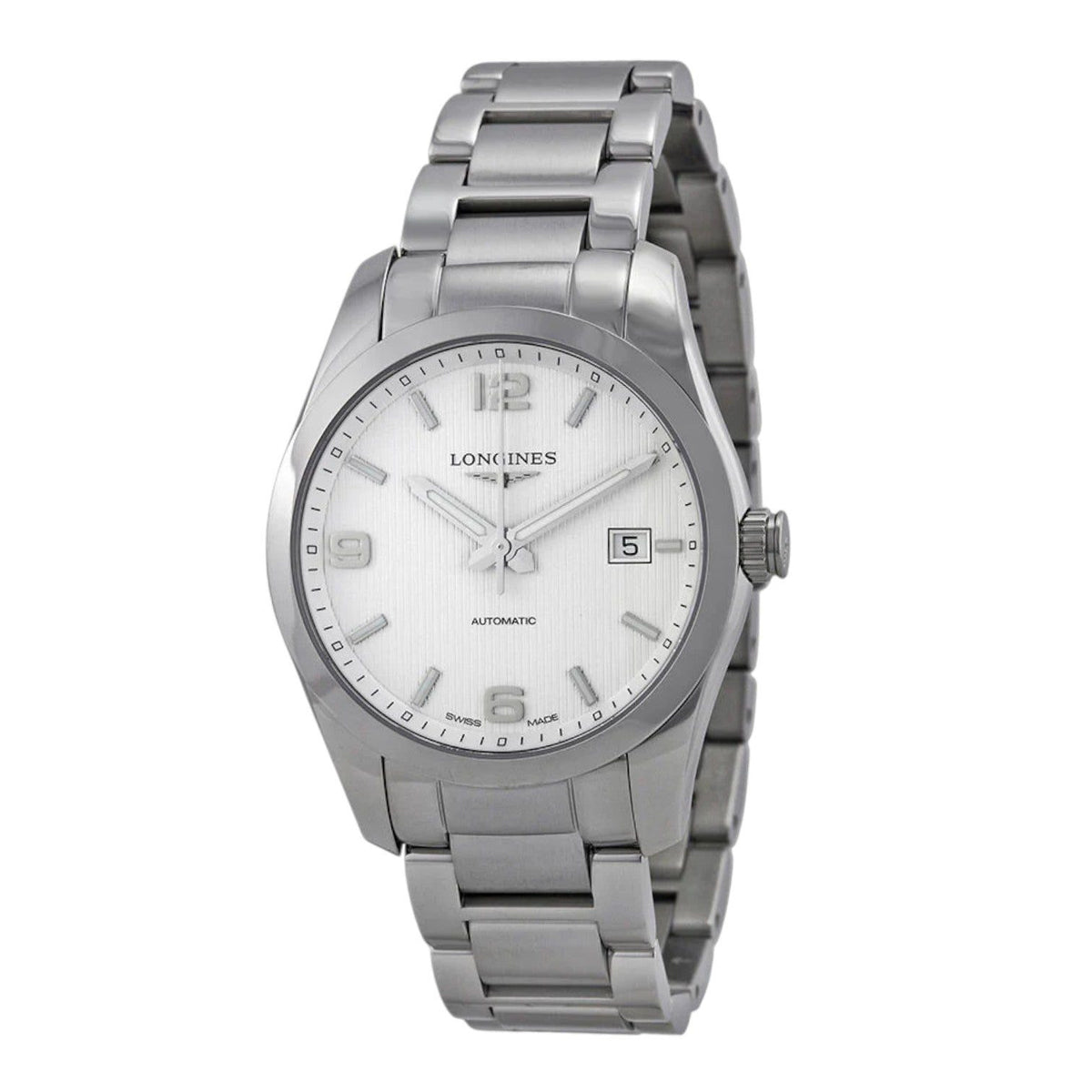 ON08954-LONGINES-L27854766-GALLOTTIARONANO - L27854766