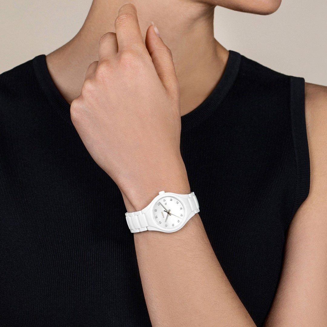 Rado True Diamonds R27061902