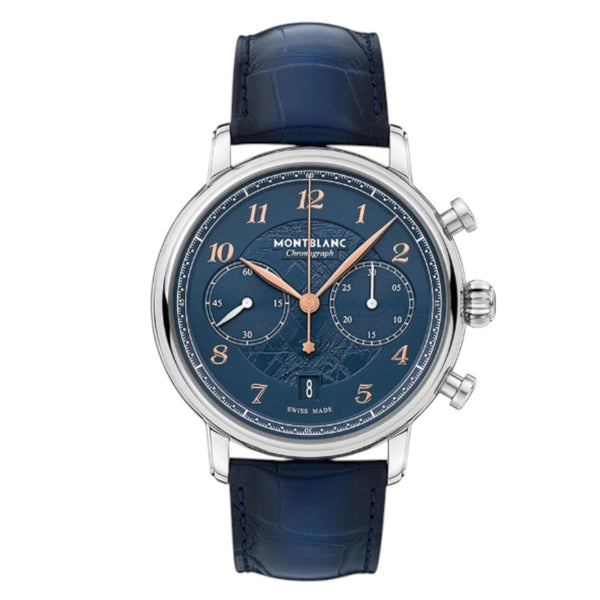 ON10895-MONTBLANC-129626-GURRERIMANGIACARNERAGUSA - Product