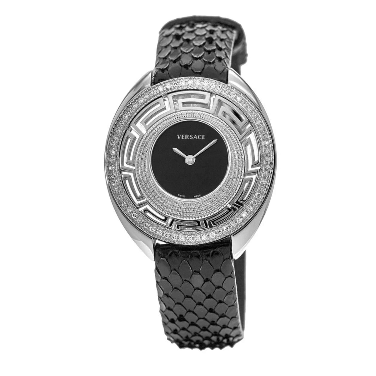 ON11119-VERSACE-76Q915D009-PATERNOSTRORHOMI - Product
