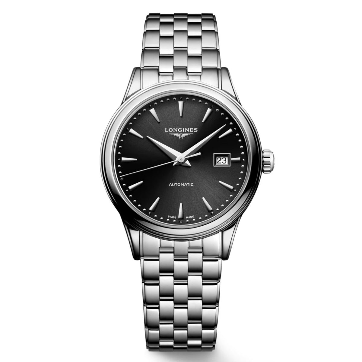 Longines Flagship Classic L4.374.4.59.6