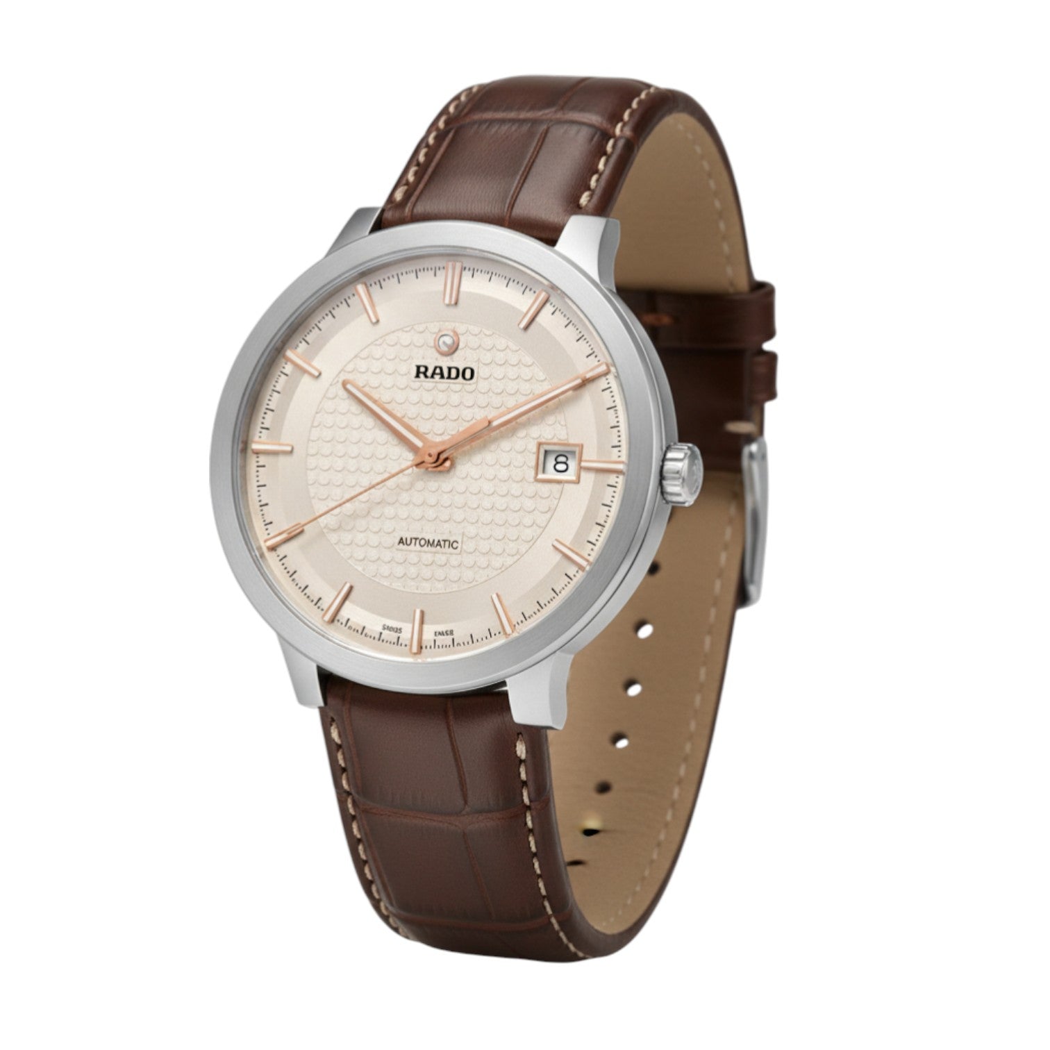 ON09135-RADO-R30939125-PERUZZIFIRENZE - R30939125