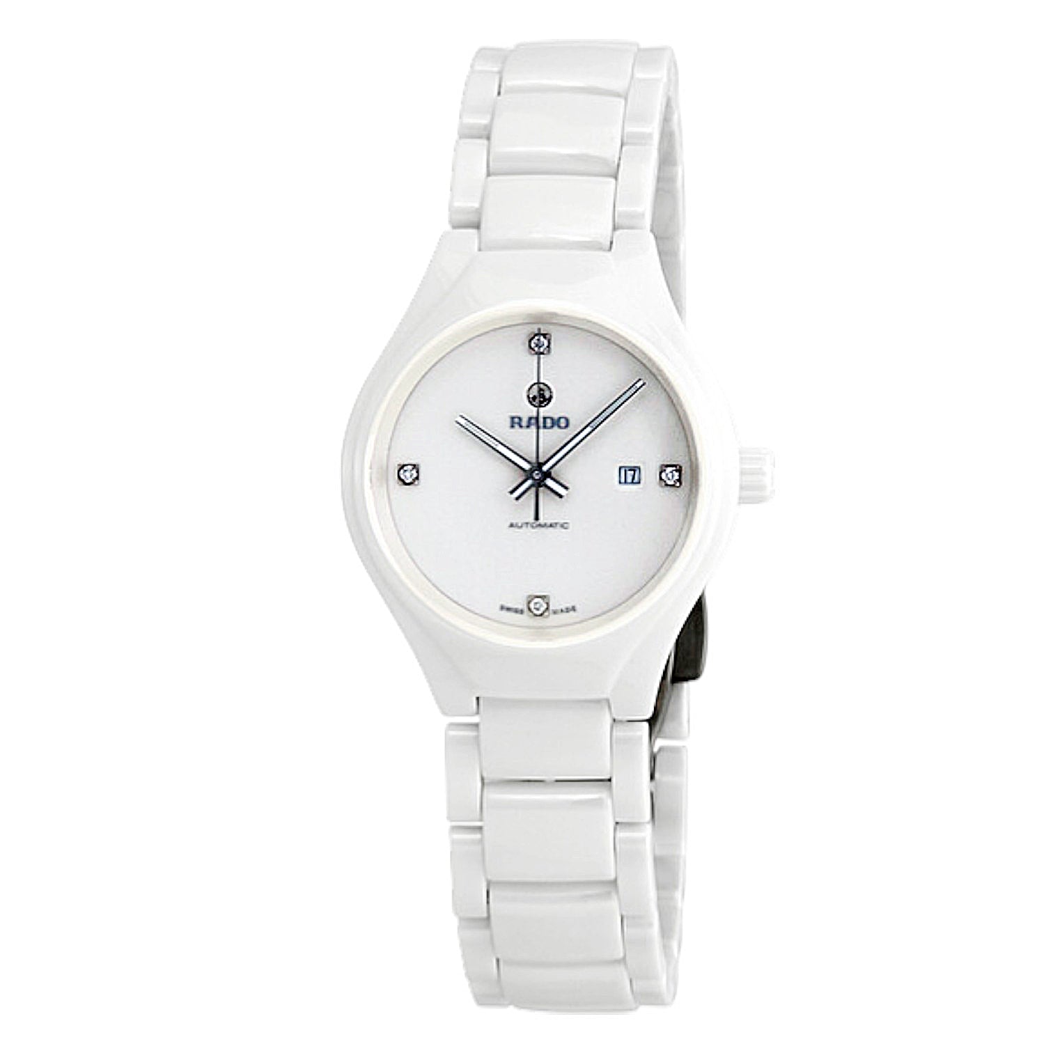 ON09138-RADO-R27244712-PERUZZIFIRENZE - R27244712