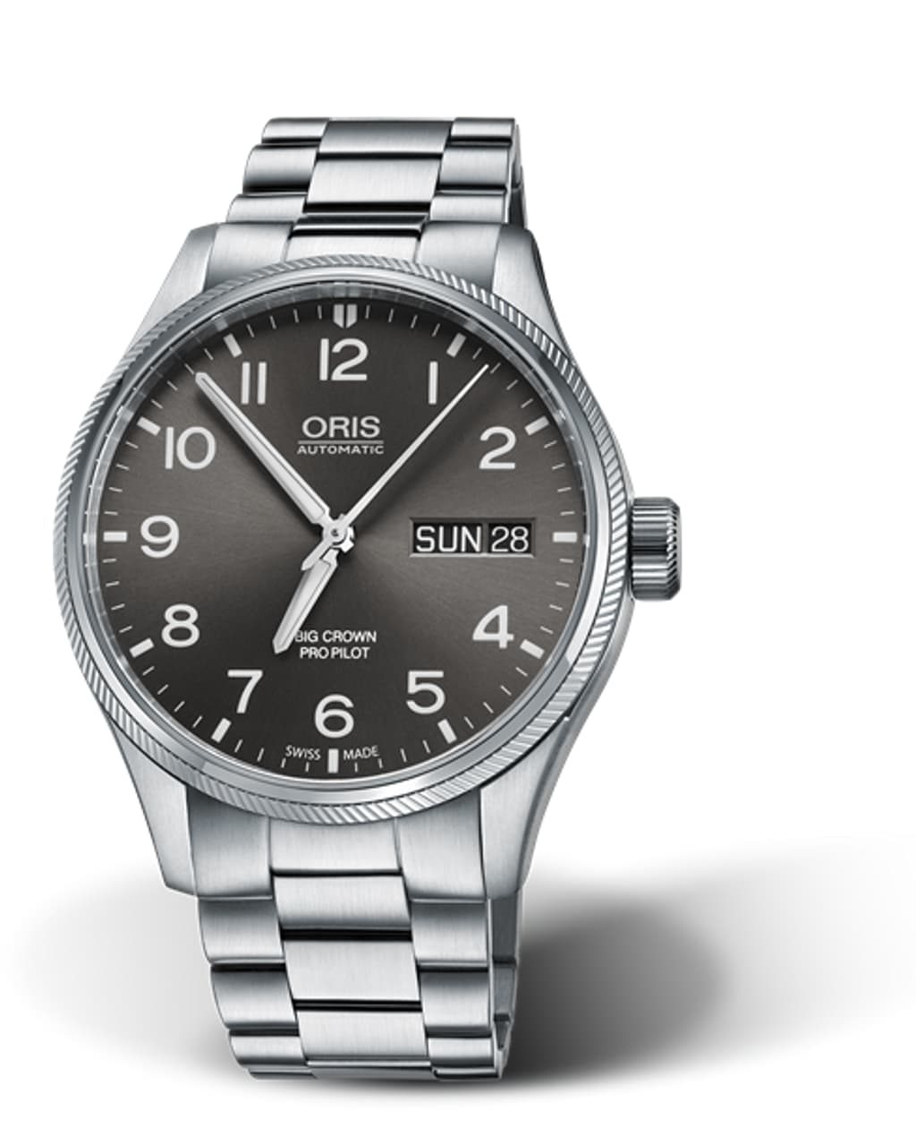 ON10728-ORIS-01752769840630782219-BANDIERARAGUSA - Product