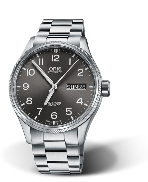 ON10728-ORIS-01752769840630782219-BANDIERARAGUSA - Product