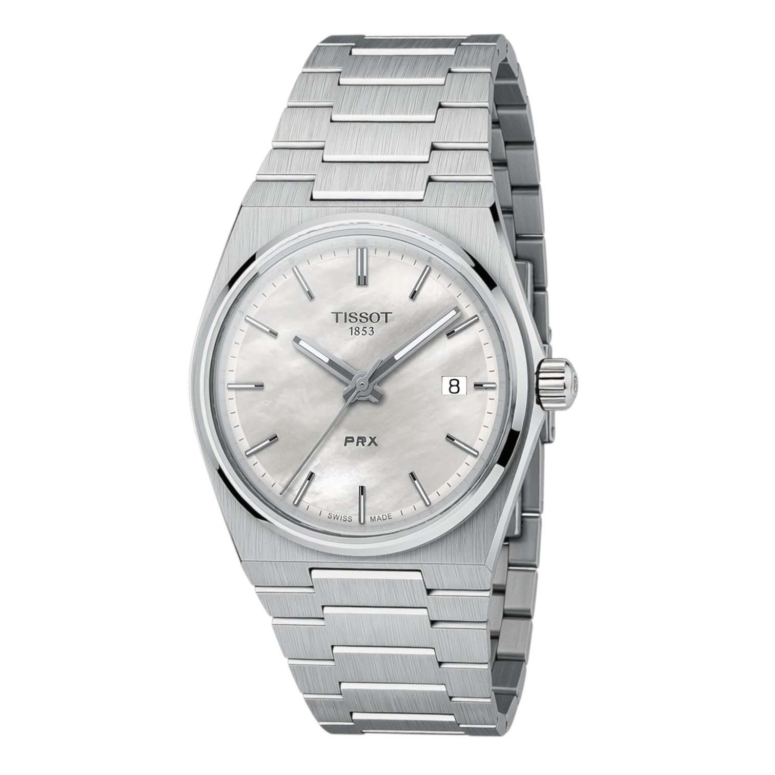 ON09669-TISSOT-T1372101111100-BRIVIOBERGAMO - Product