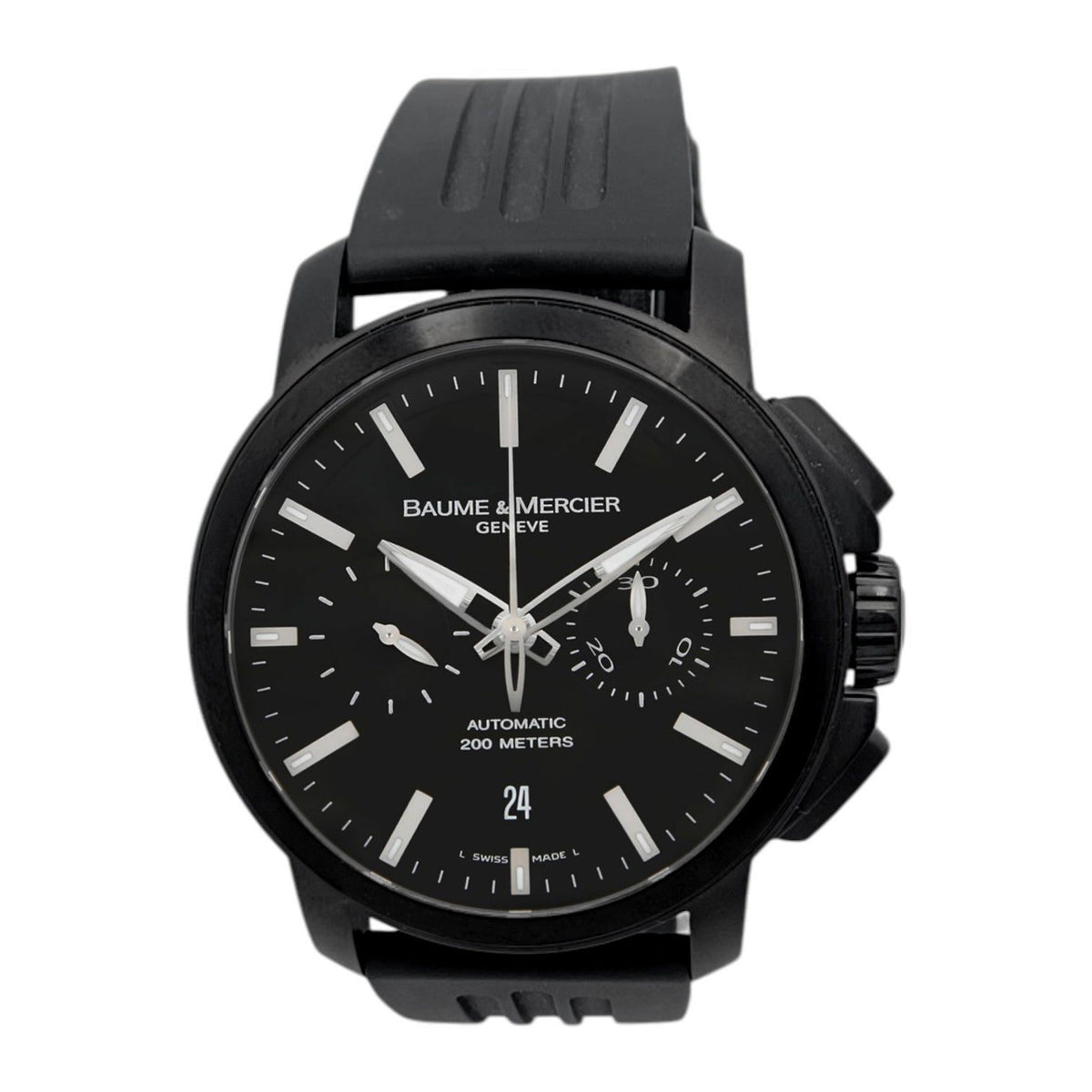 ON04915-BAUMEMERCIER-M0A08853-MARELLIVARESE - MOA08853