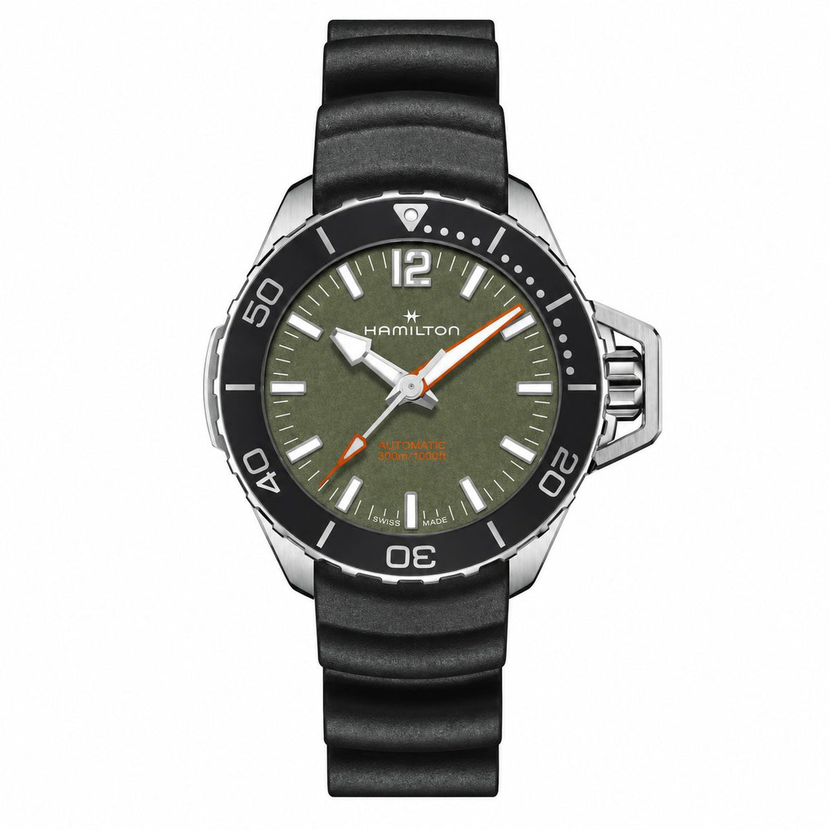 ON10918-HAMILTON-H77455360-SOTTILIFIGLINEVALDARNO - Product