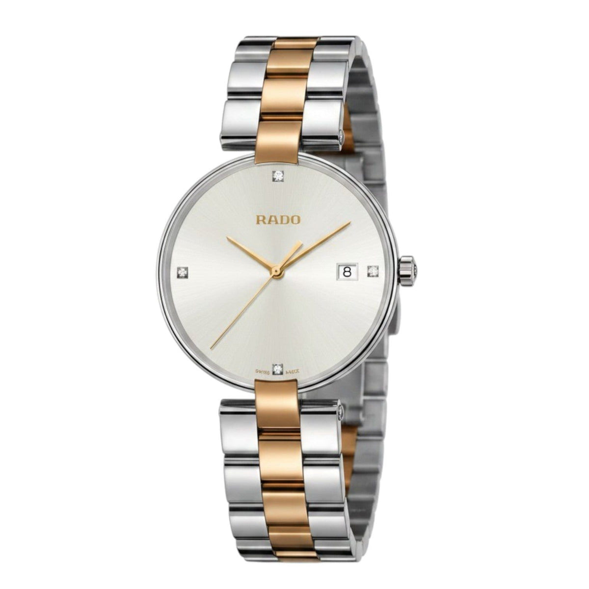 ON09784-RADO-R22852713-PERUZZIFIRENZE - Product