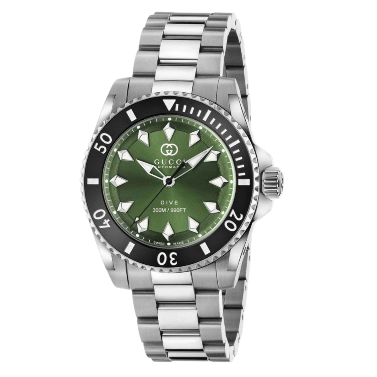 Gucci Dive YA136363