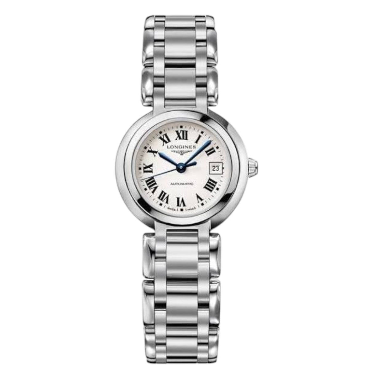 ON10806-LONGINES-L81114716-MICHELETTIBISUSCHIOVA - Product