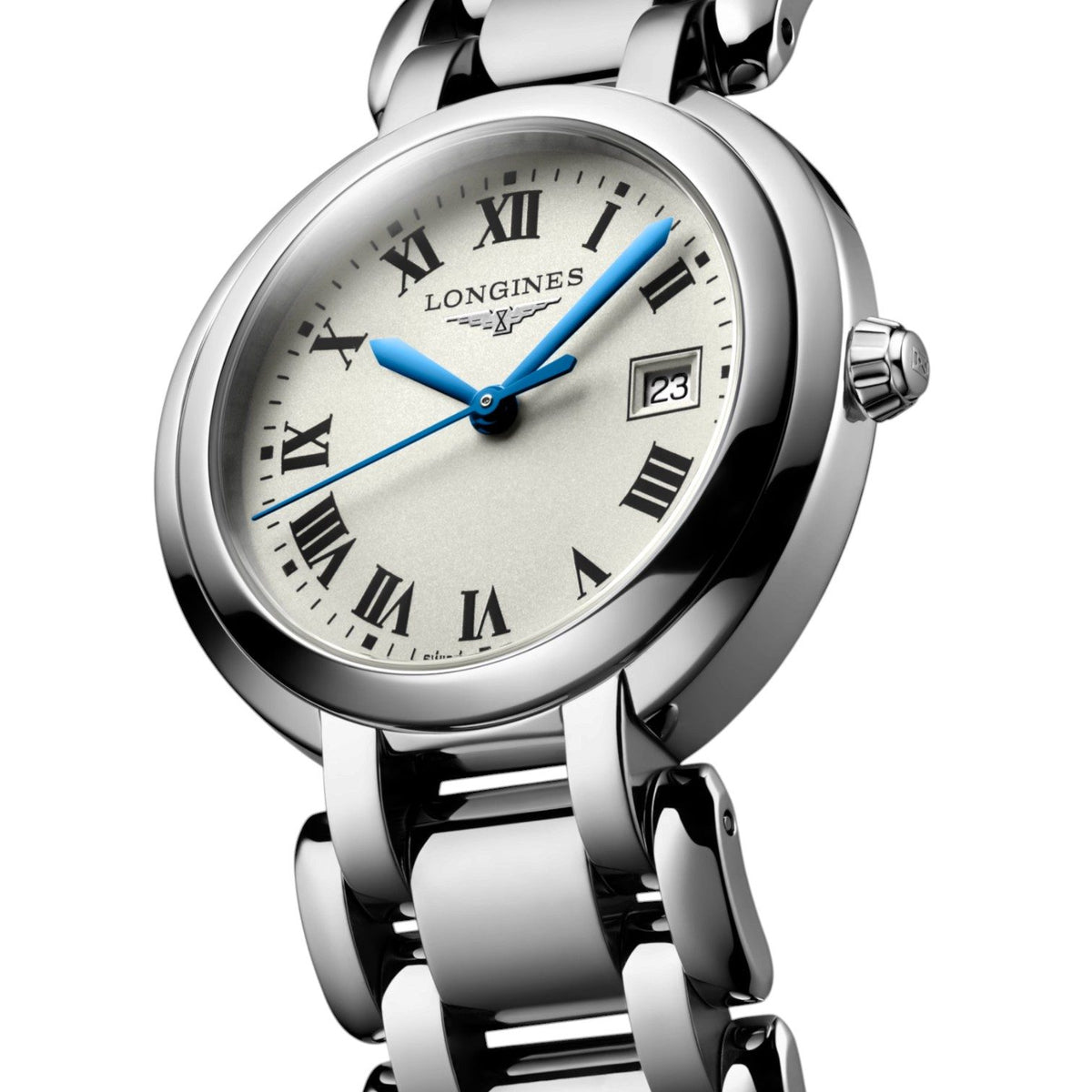 Longines PrimaLuna L8.122.4.71.6