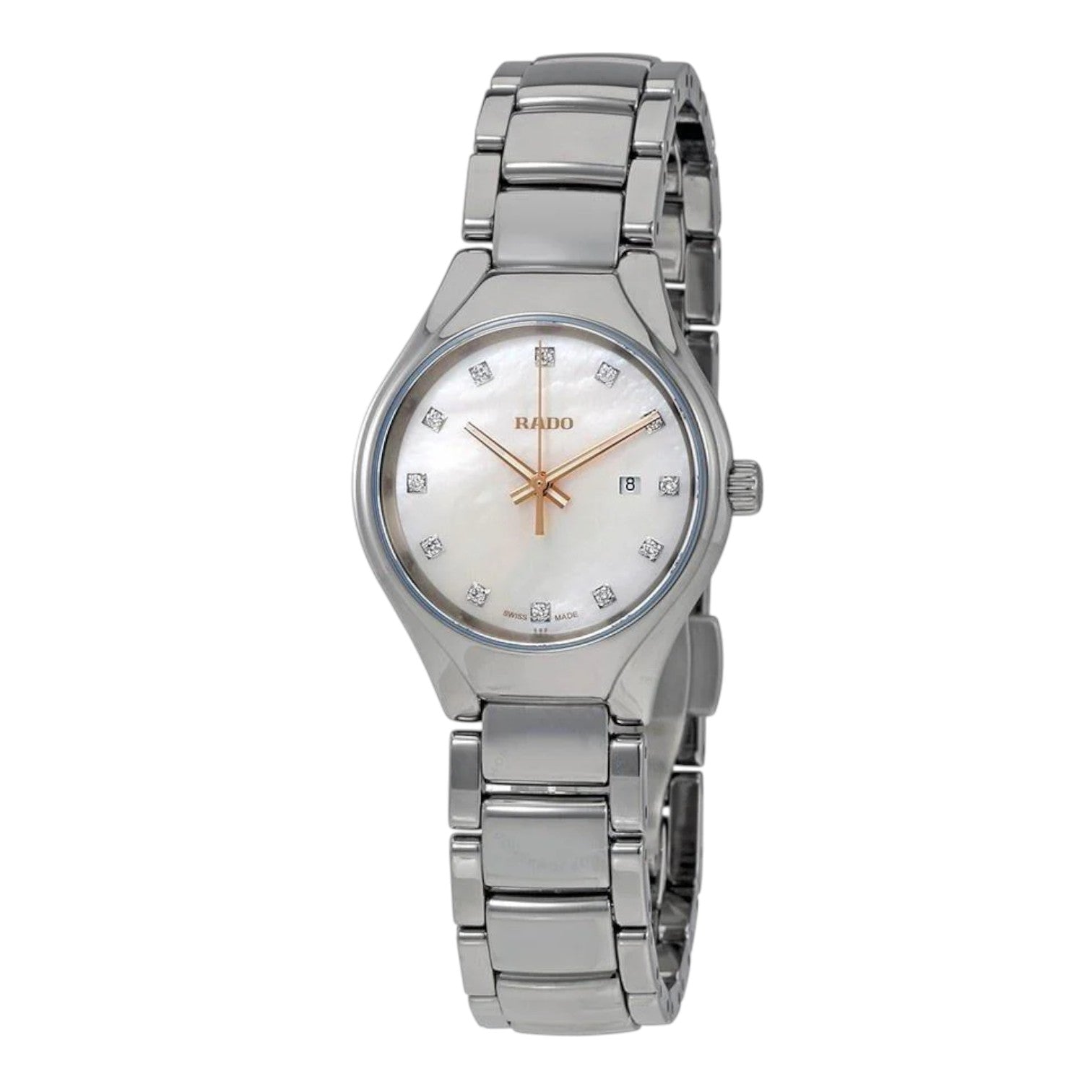 ON09773-RADO-R27060902-PERUZZIFIRENZE - Product