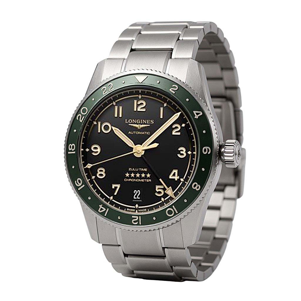 ON10815-LONGINES-L38024636-MICHELETTIBISUSCHIOVA - Product