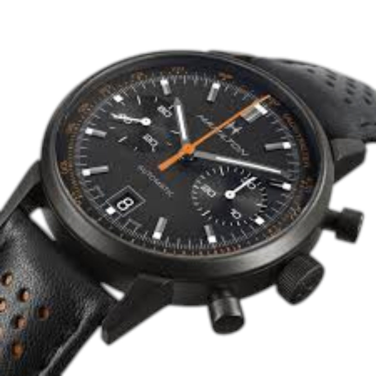 ON10952-HAMILTON-H38446732-SOTTILIFIGLINEVALDARNO - Product