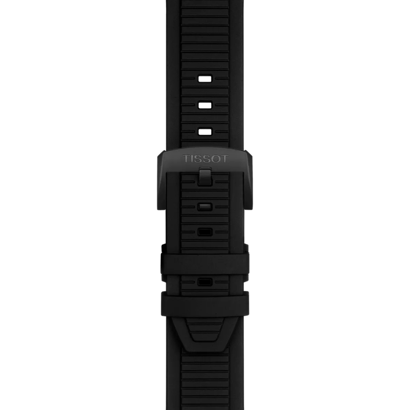 Tissot T-Race MotoGP 2026 Ref. T1414173742200 - ON10597 - vista 4