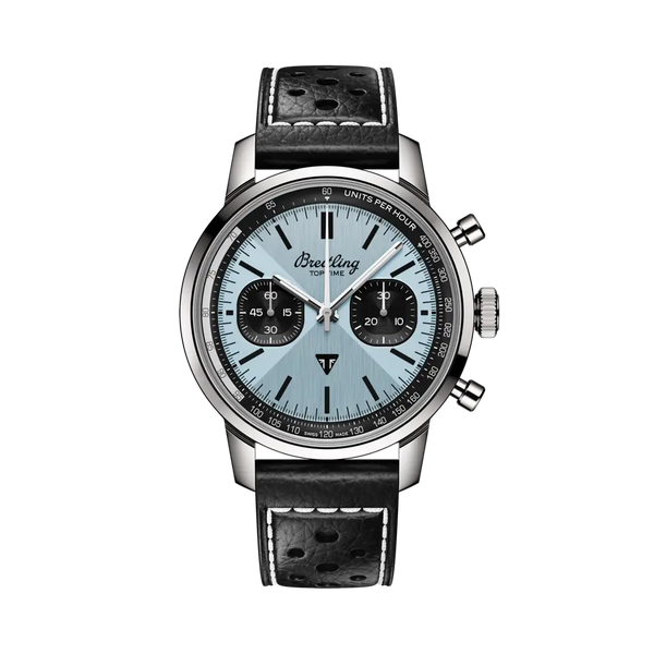 Breitling Top Time B01 Triumph Ref. AB01764A1C1X1 - ON09934
