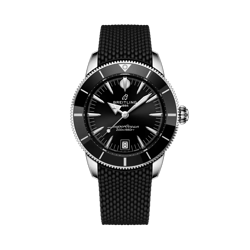 Breitling Superocean Heritage B31 Automatic 40 Ref. AB3110241B1S1 - ON09952 - vista 2