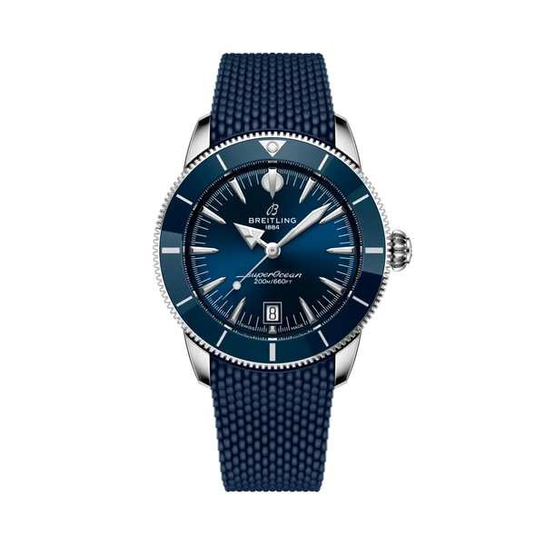 Breitling Superocean Heritage B31 Automatic 42 Ref. AB3111161C1S1 - ON09928