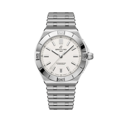 Breitling Chronomat B31 Automatic 40 Ref. AB3114101A1A1 - ON09945 - vista 2