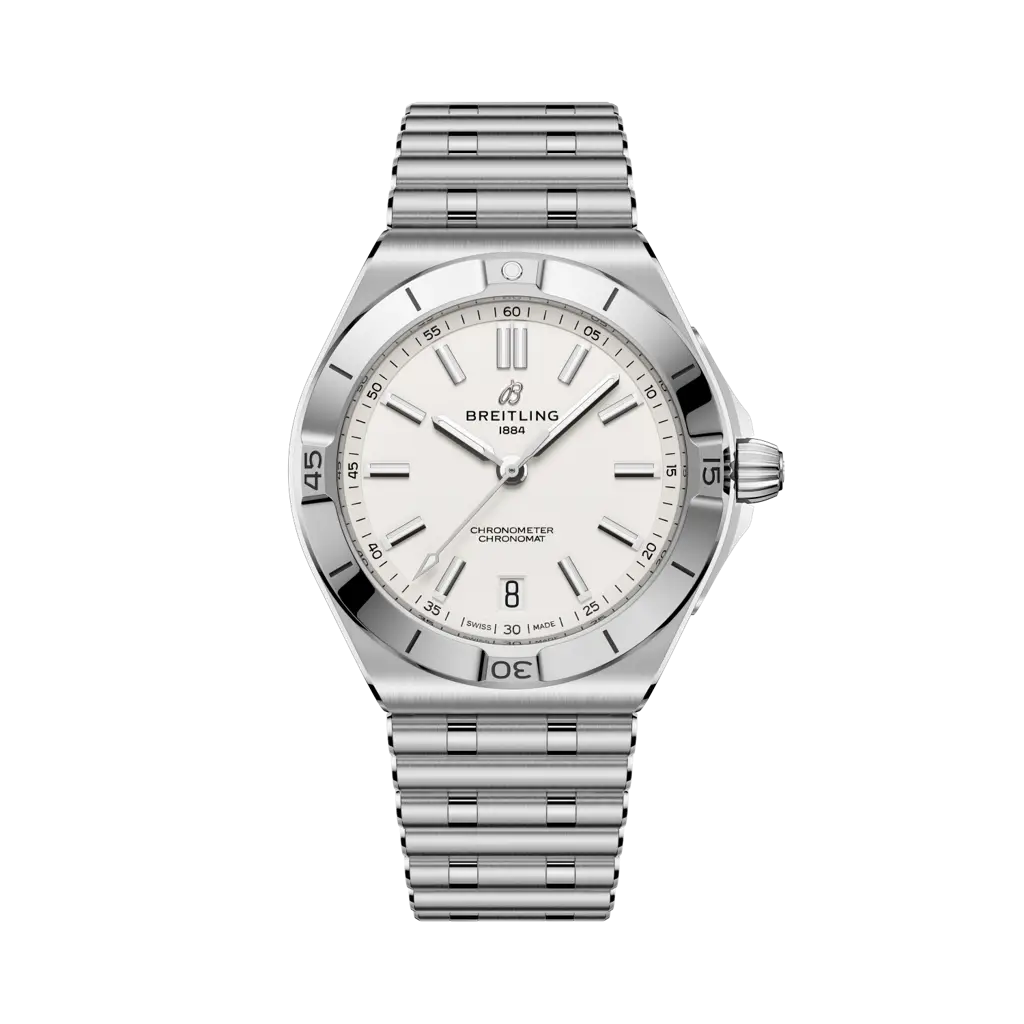 Breitling Chronomat B31 Automatic 40 Ref. AB3114101A1A1 - ON09945