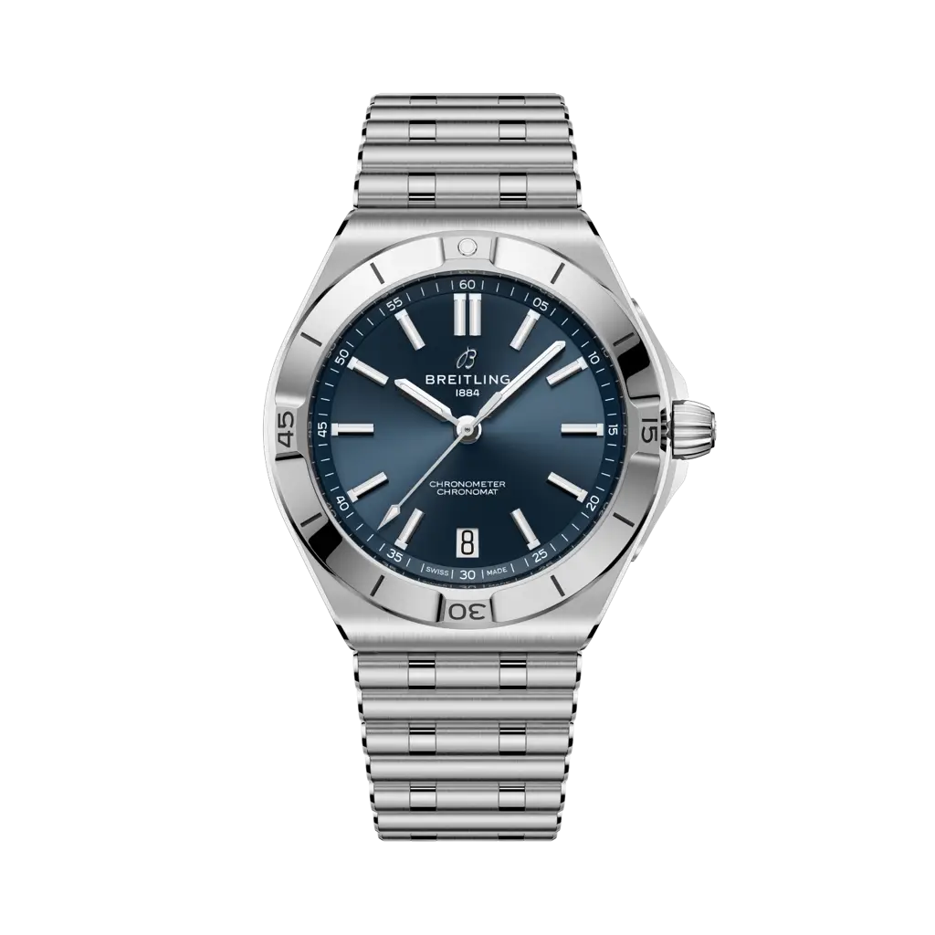 Breitling Chronomat B31 Automatic 40 Ref. AB3114101C1A1 - ON09946