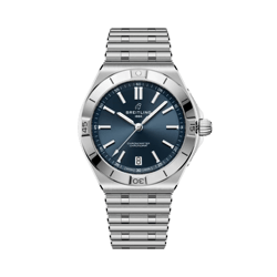 Breitling Chronomat B31 Automatic 40 Ref. AB3114101C1A1 - ON09946 - vista 2