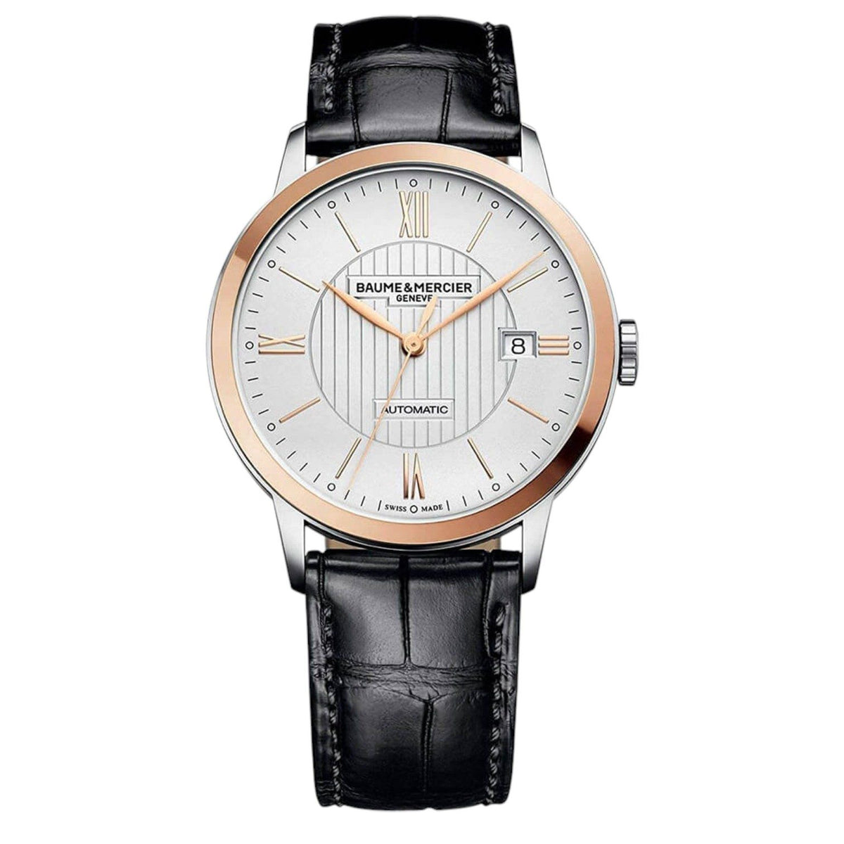 Baume & Mercier Classima M0A10216