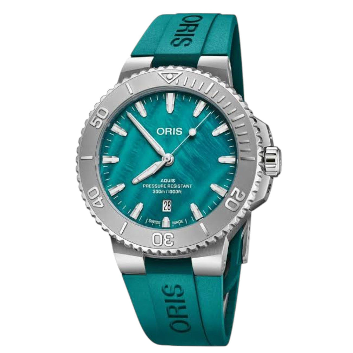 ON10741-ORIS-0173377894187-BANDIERARAGUSA - Product