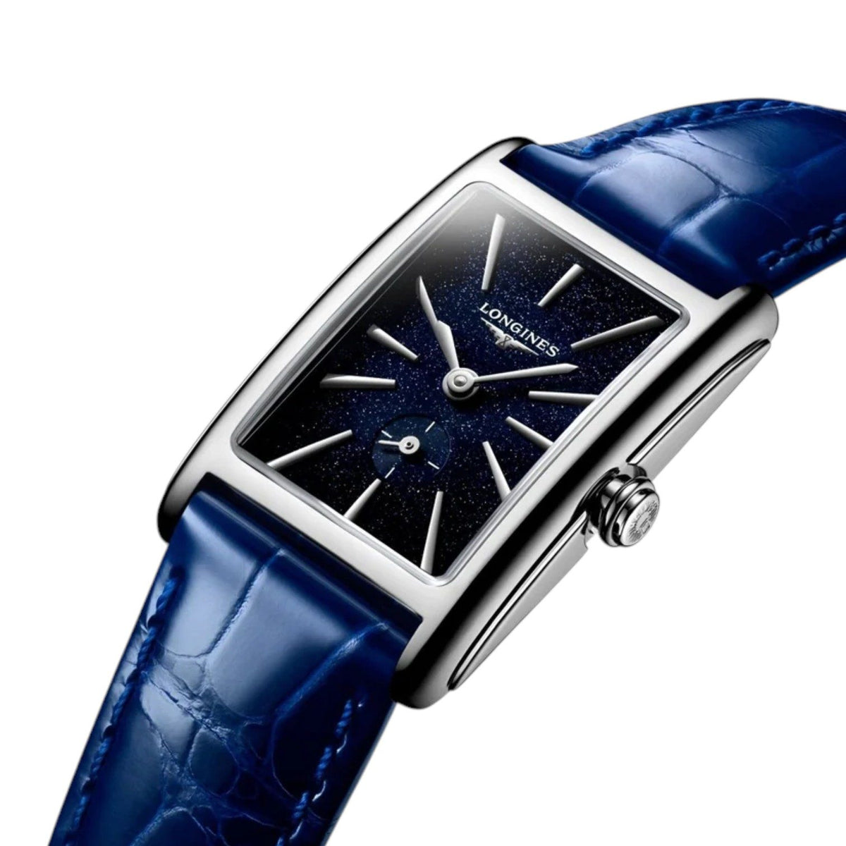 Longines DolceVita L5.255.4.93.2