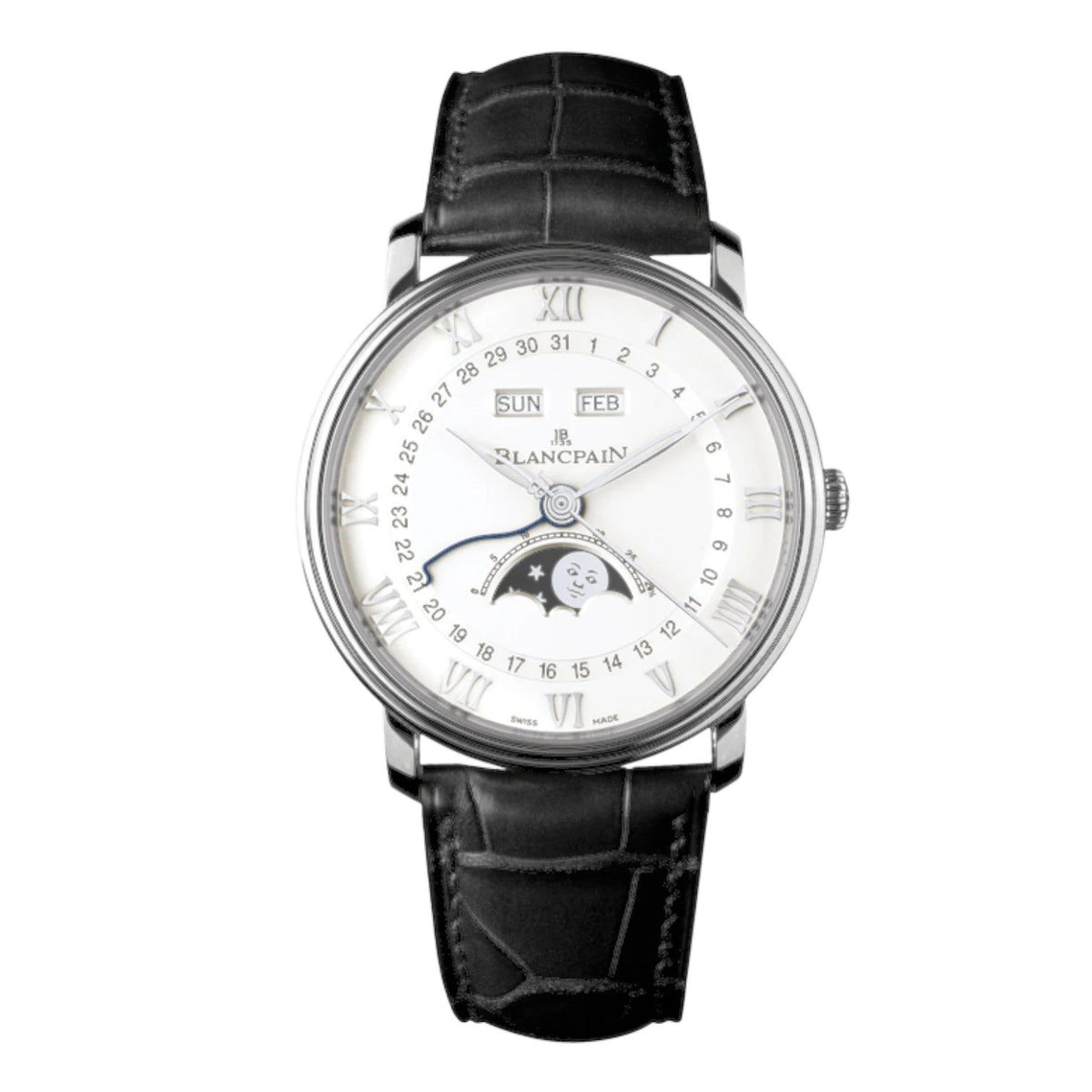 ON09744-BLANCPAIN-6654112755B-PERUZZIFIRENZE - Product