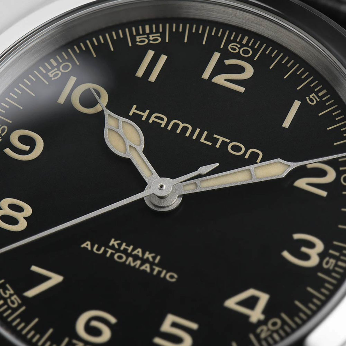 ON10954-HAMILTON-H70405730-SOTTILIFIGLINEVALDARNO - Product