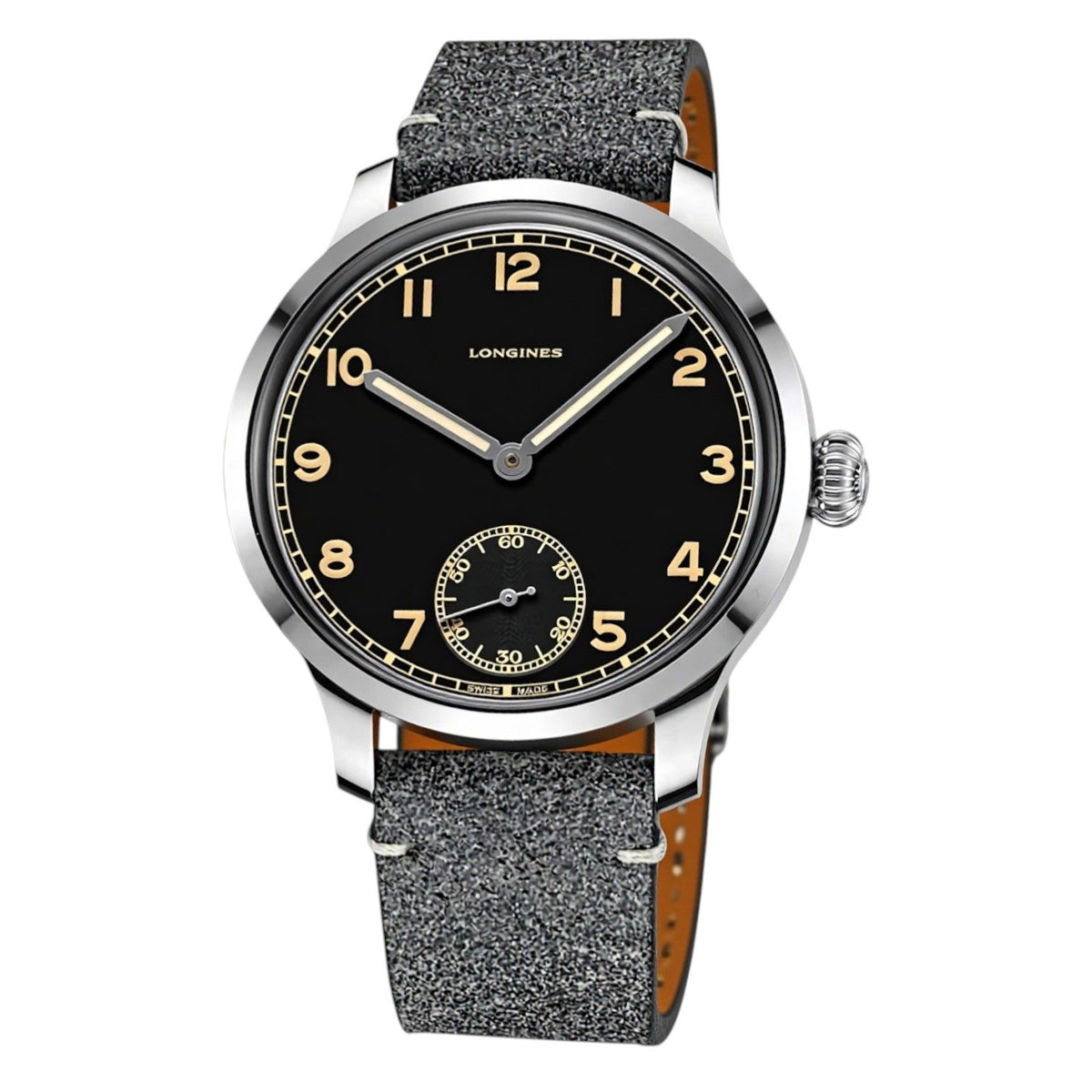 ON08028-LONGINES-L28264532-PATERNOSTROLEGNANO - L28264532