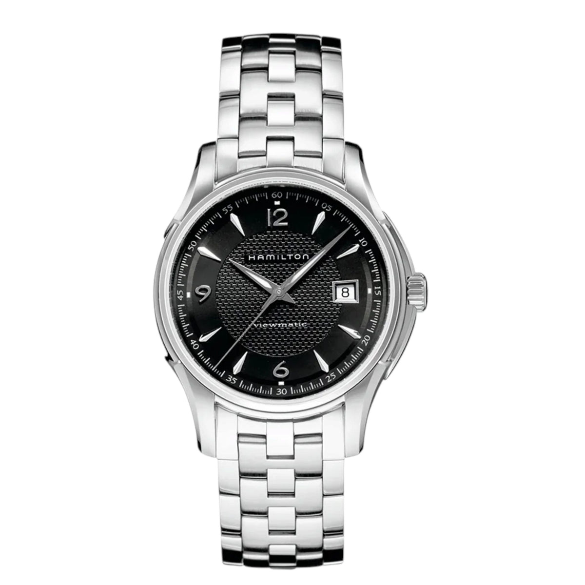 Hamilton Jazzmaster Viewmatic Auto H32515135