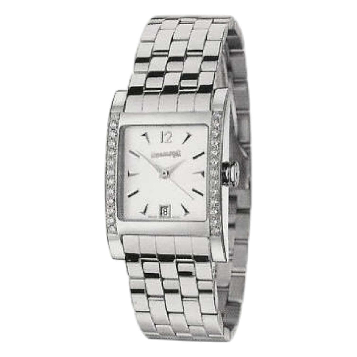 ON09542-EBERHARD-61007CA2-PAVANATIVENEZIA - Product