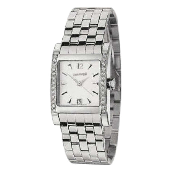 ON09542-EBERHARD-61007CA2-PAVANATIVENEZIA - Product