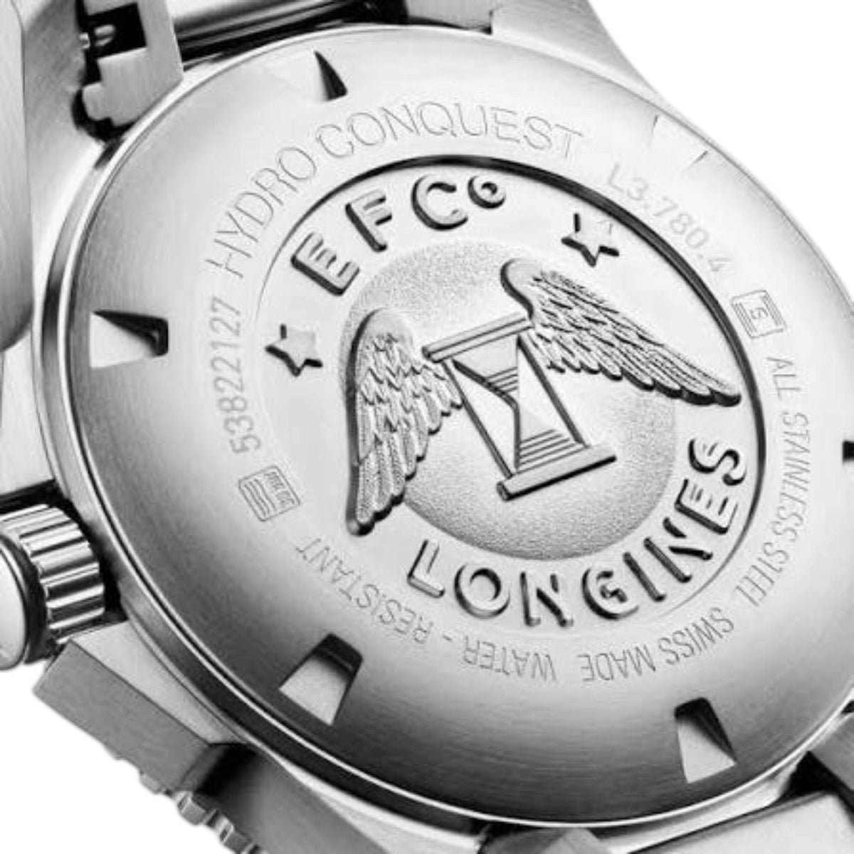 ON11092-LONGINES-L37804966-FONTANABOLOGNA - Product