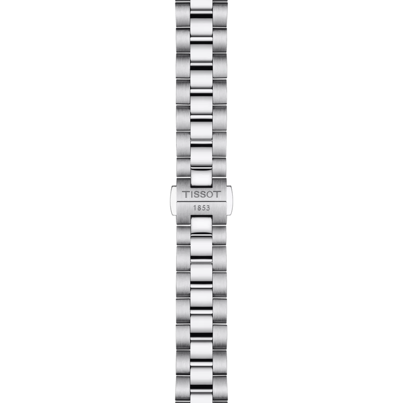 Tissot T-My Lady Automatic Ref. T1320071109100 - ON10498 - vista 4