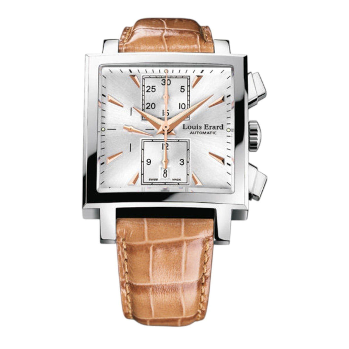 ON10685-LOUISERARD-77502AA11-BANDIERARAGUSA - Product