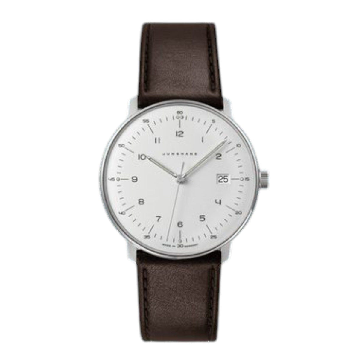 ON10683-JUNGHANS-041446102-BANDIERARAGUSA - Product
