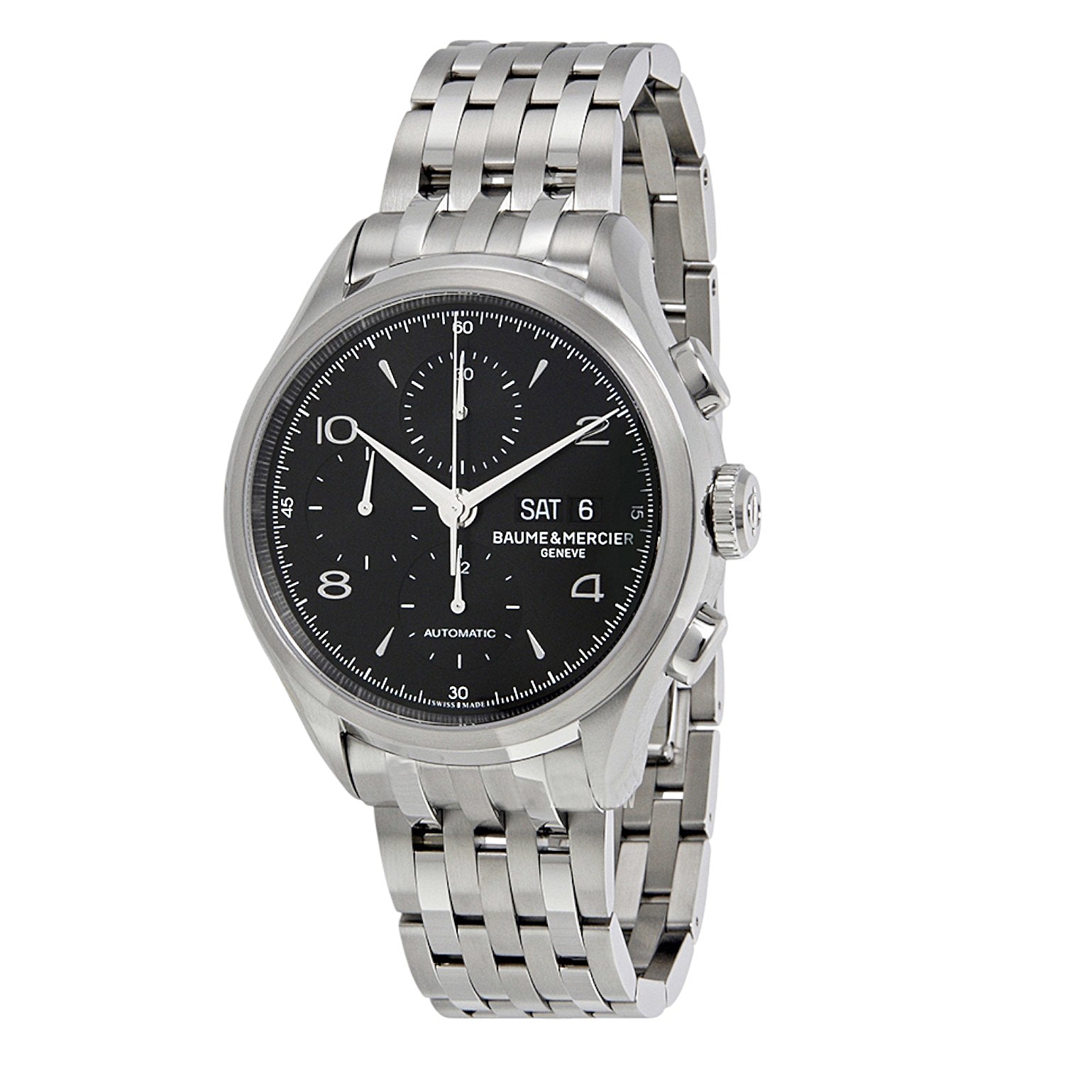 ON09529-BAUMEMERCIER-M0A10212-MARELLIVARESE - Product