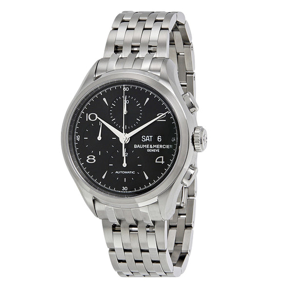 ON09529-BAUMEMERCIER-M0A10212-MARELLIVARESE - Product