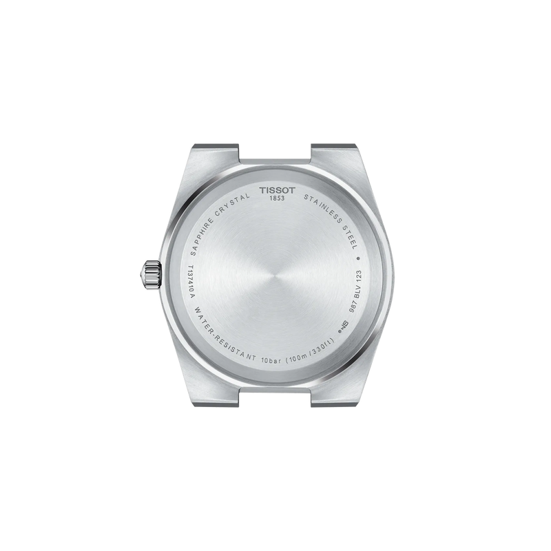 Tissot PRX Ref. T1374101105100 - ON10512 - vista 3
